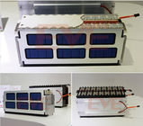 Off Grid Batteria al litio ibrida con accumulo di energia Stabile impermeabile